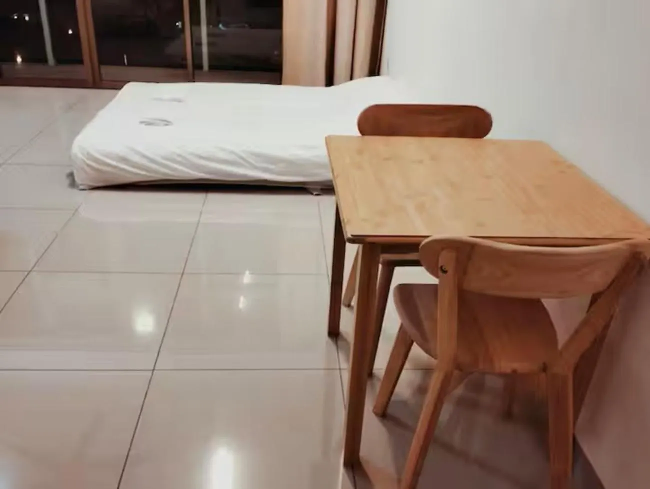 026 Palazio Apartment Muji House Mount Austin Wifi Netflix Johor Bahru